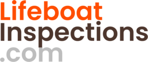 Lifeboat Inspections