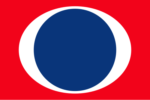 Carnival Corporation