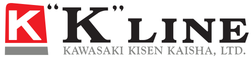 Kawasaki Kisen Kaisha