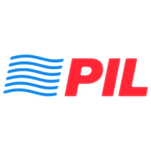Pacific International Lines