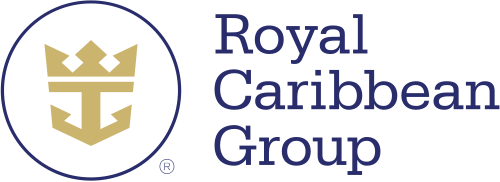 Royal Caribbean Group