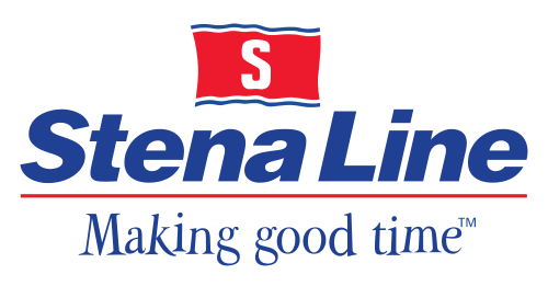Stena Line